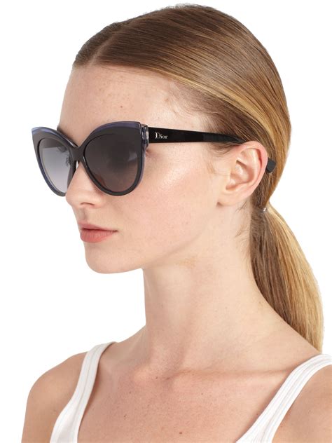 dior revolution sunglasses price|christian Dior oversized sunglasses.